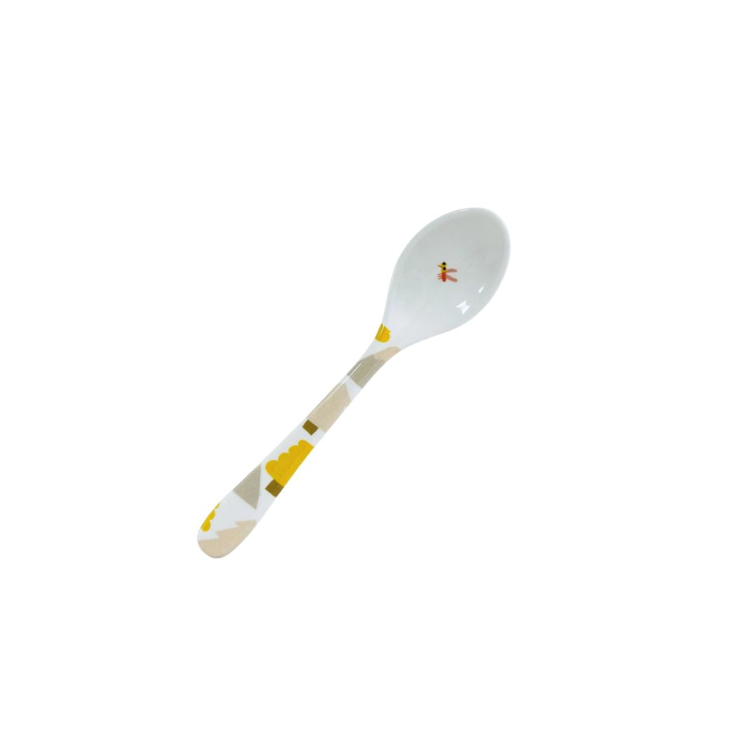 L'Aventure - Melamine Spoon