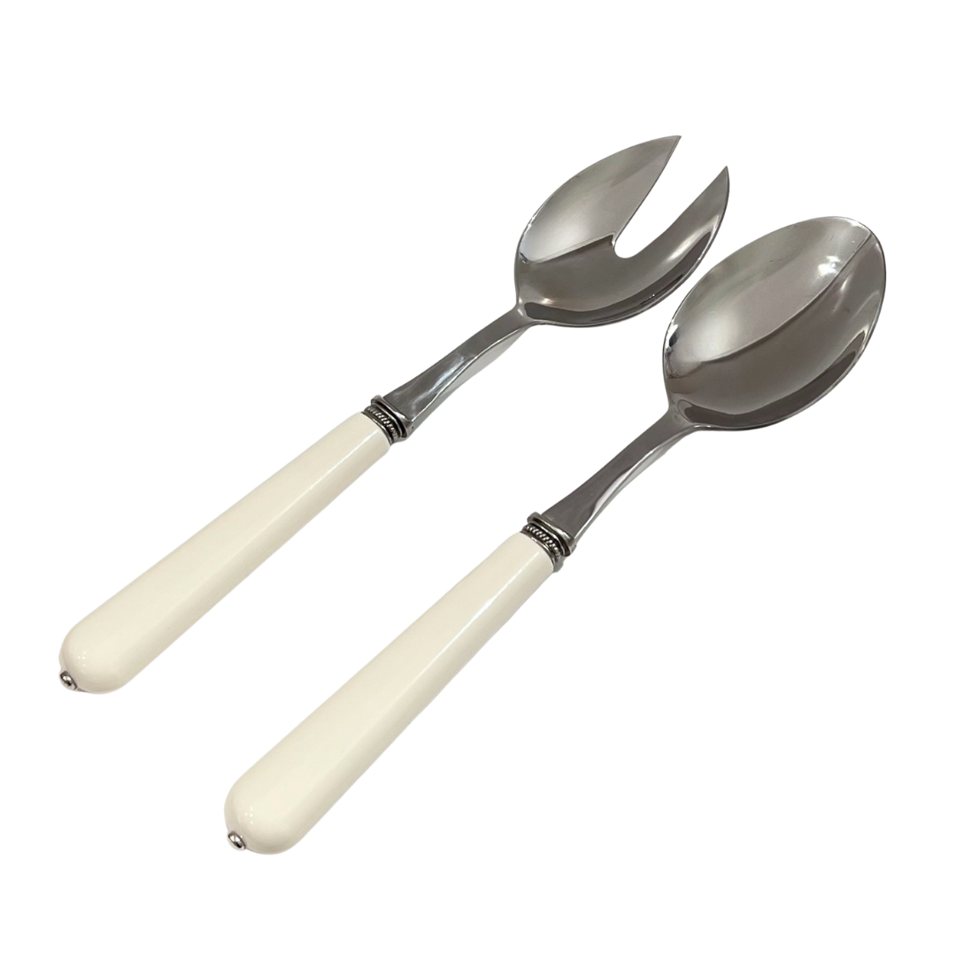 Salad Servers