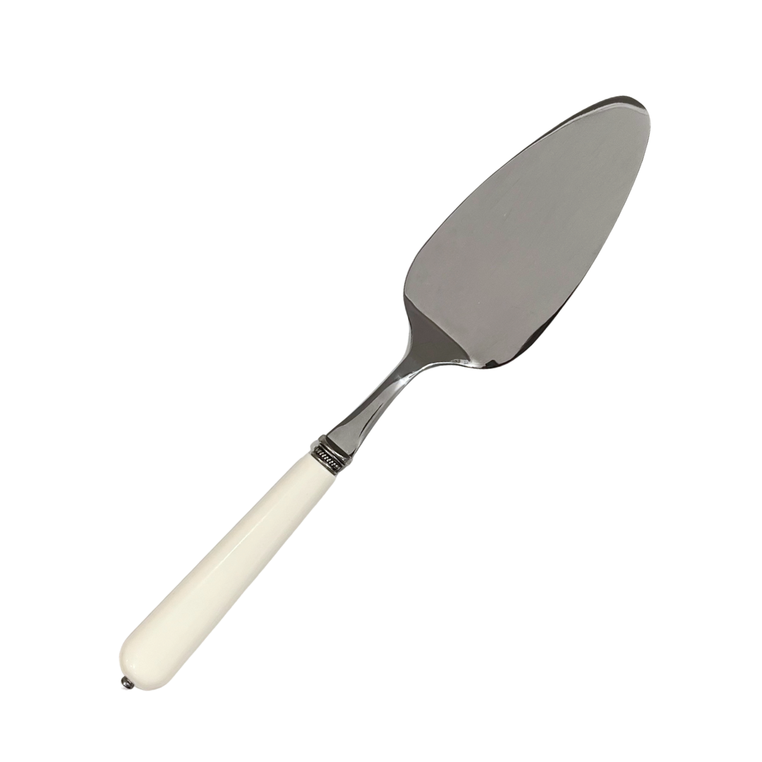 Tart Server