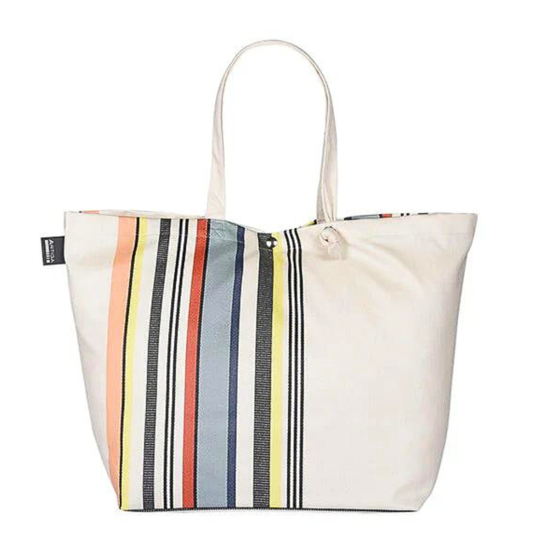 Beach Bag Tercis