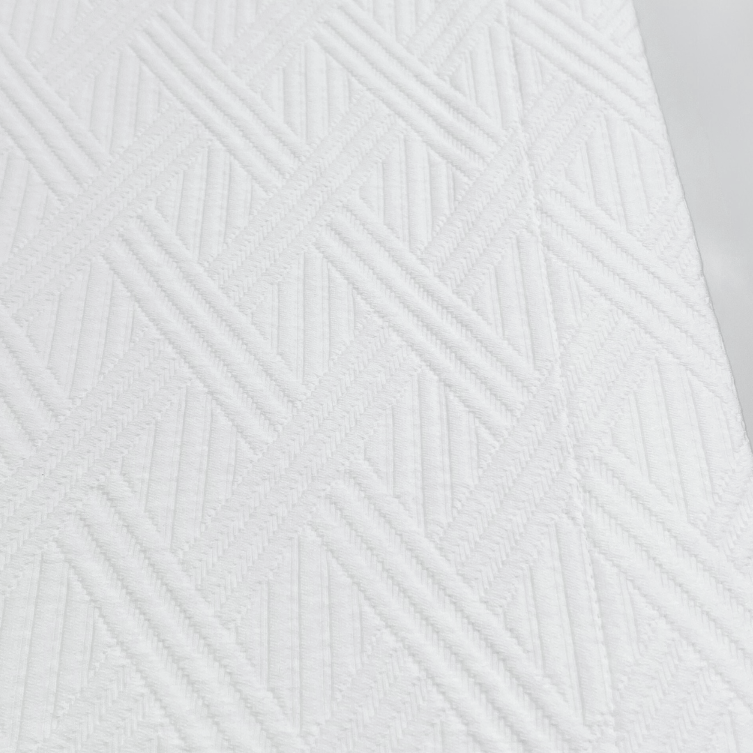 Marcella Bedding - Trellis