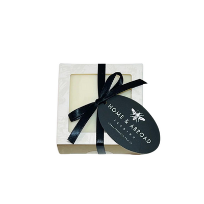 Merci Gift Soap