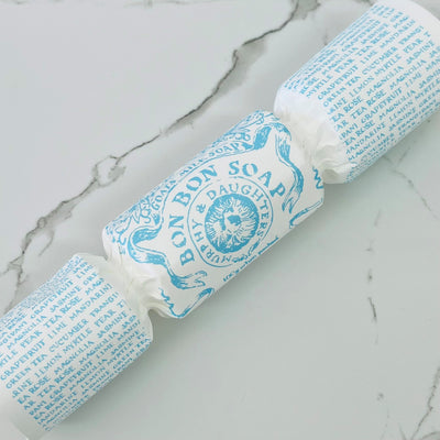 Bon Bon Soap - Milk