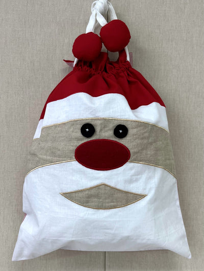 Santa Sac