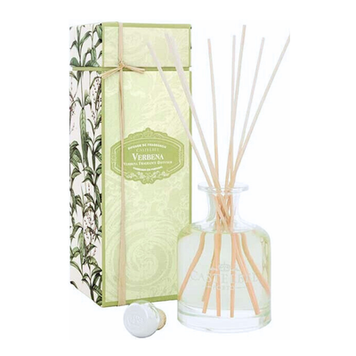 250ml Diffuser - Verbena