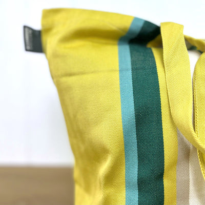 Beach Bag Clermont
