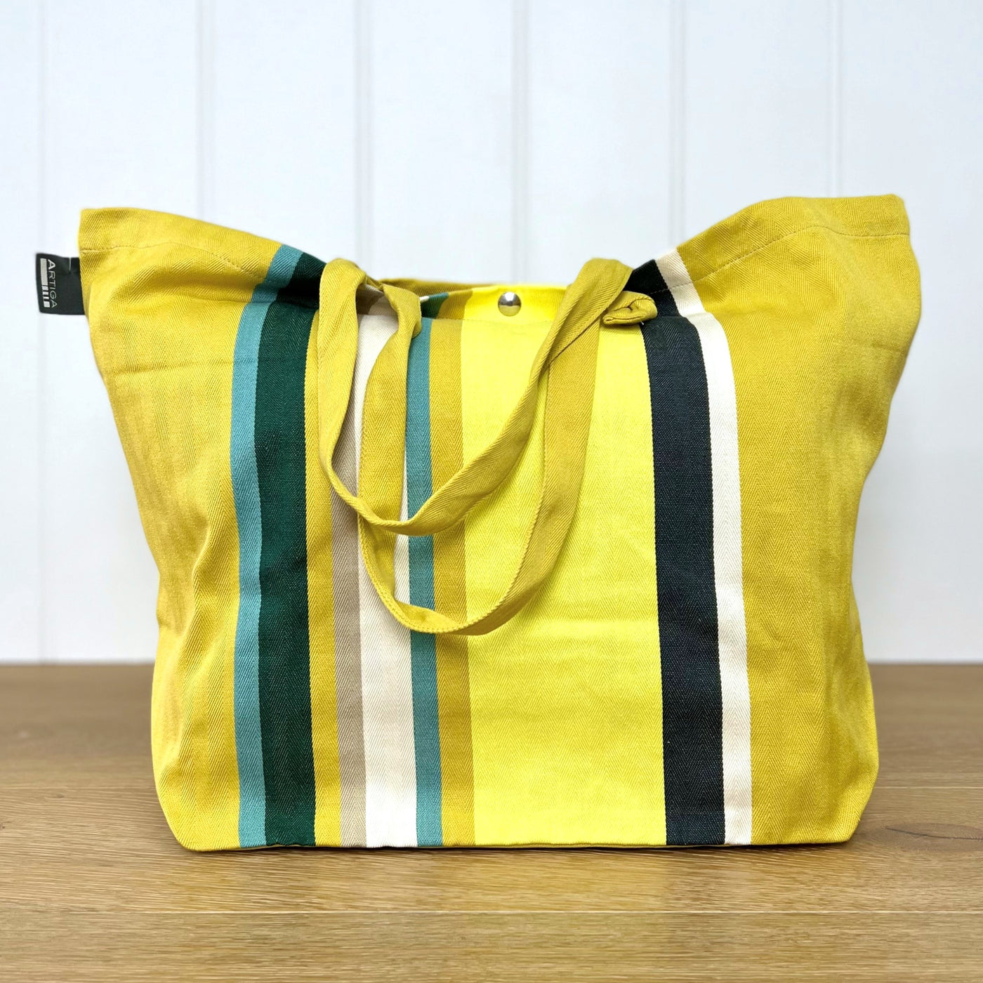 Beach Bag Clermont