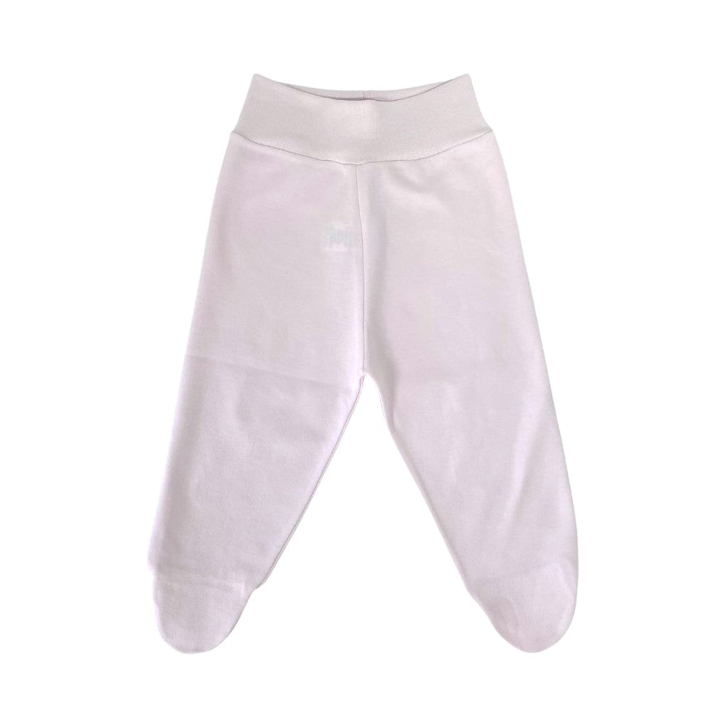 Pink Pants 0-3 months