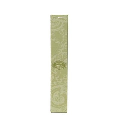 Verbena Drawliners