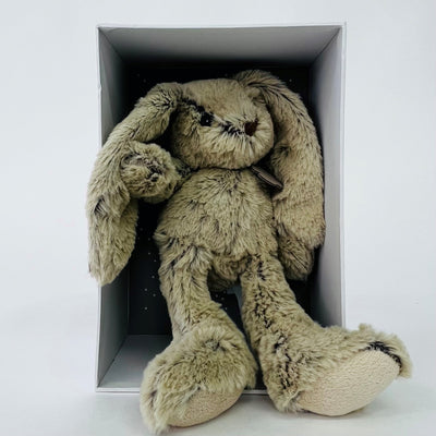 Bunny - Beige 25cm