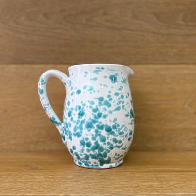 Aqua Jug 16cm