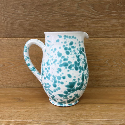 Aqua Jug 22cm