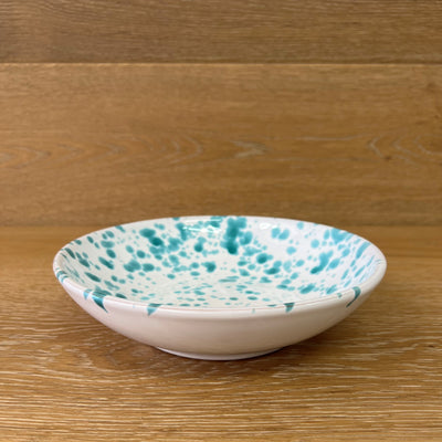 Aqua Bowl 20cm